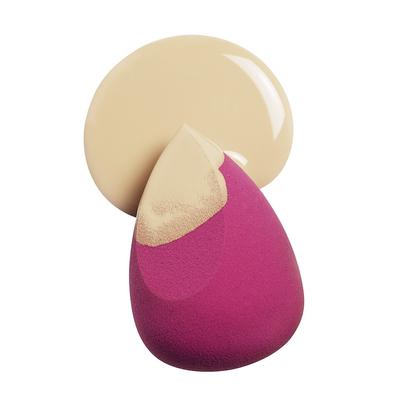 3INA - The Blender Sponge Make-up Schwämme 1 ct Image
