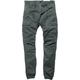 Vintage Industries Vince Cargo Jogger Jeans/Pantalons, gris, taille 34