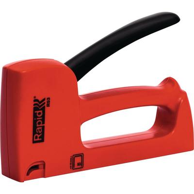 Handtacker 53 ABS-Ku. Image