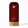 WHAMISA - Shampoo - Dry Scalp 510 ml unisex