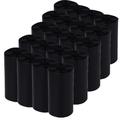 20x Rolls Poop Bags For flexi Multi Box