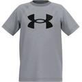 Under Armour Tech™ Big Logo SS - T-shirt - ragazzo