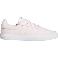 adidas Damen Vulc Raid3r Skateboarding Schuh, Größe 41 ⅓ in Pink