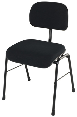 Bergerault B2000