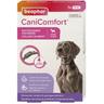 Beaphar - Canicomfort, collier calmant pour chiens, aux phéromones - 65 cm