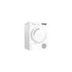 Bosch - Sèche-linge pompe à chaleur avec condenseur 60cm 7kg a+ blanc wth83002ff - blanc