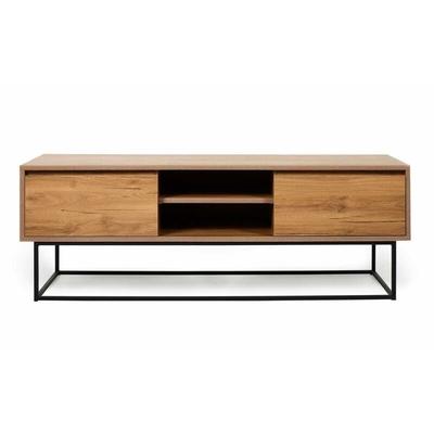 Laxus - TV Stand, TV Table and L...