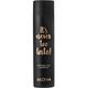 ALCINA Haarpflege It's never too late Coffein Vital Shampoo