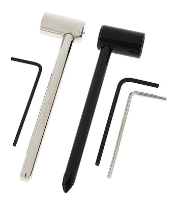 PRS Wrench Kit PS-ACC-4216