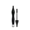 Lancôme - Hypnôse Mascara Le 8 Hypnose 8 ml Nero unisex