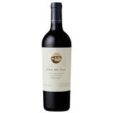 Bonterra The Mc Nab Single Vineyard Cabernet Sauvignon 2020 Red Wine - California