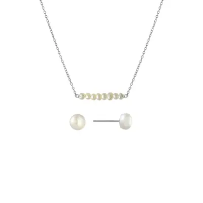product_img5