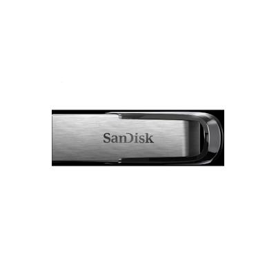 SanDisk Ultra Flair USB-Flash-Laufwerk 128 GB USB 3.0