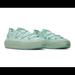 Nike Shoes | Nike Off-Line Pack Pre-Owned Worn Twice Size 12 | Color: Green | Size: 12