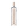 Serge Lutens - Matin Lutens Parole d'eau Eau de Parfum 100 ml