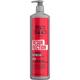 TIGI - Resurrection Conditioner 970 ml Pink Damen