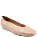 Soft Walk Vellore - Womens 7.5 Tan Pump W