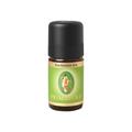 Primavera - Kardamom bio Aromatherapie & Ätherische Öle 5 ml Weiss