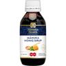 Manuka Health - MGO 250+ Manuka Honig Sirup Vitamine 100 ml