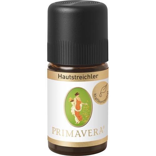 Primavera - Hautstreichler Kraftkonzentrat Aromatherapie & Ätherische Öle 5 ml Damen