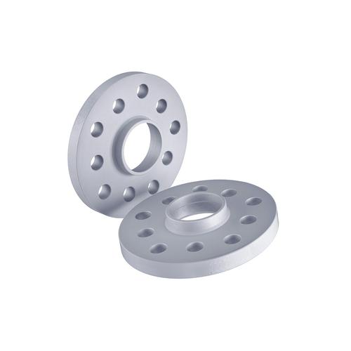 HR Spurverbreiterung TRAK+ Spurverbreiterungen/TRAK+ Wheel Spacers 24 2455665