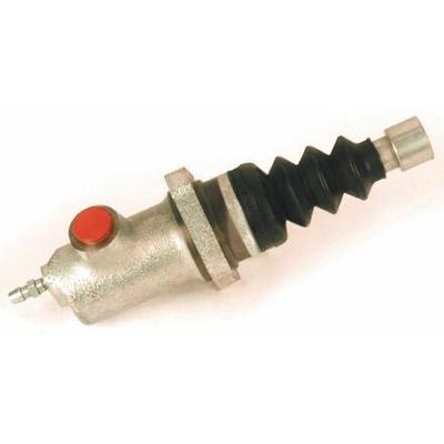 BOSCH Nehmerzylinder, Kupplung 25,4mm für VW 251721263A 251721263 0 986 486 507