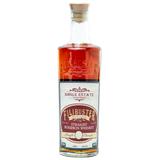 Filibuster Single Estate Single Barrel Straight Bourbon Whiskey Whiskey - U.s.