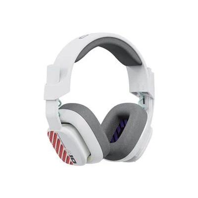 ASTRO Gaming A10 Gaming Headset Gen 2 PlayStation