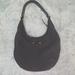 Kate Spade Bags | Katespade Brown Shoulder Bag | Color: Brown | Size: Os
