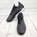 Adidas Shoes | Adidas Men X Tango 18.3 Tf Db2476 Soccer Shoes | Color: Black/Gray | Size: 11.5