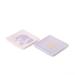 Kate Spade Storage & Organization | Kate Spade New York Sweet Talk Little One Dish Set | Color: Purple/White | Size: Os