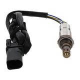 2011, 2014 Mitsubishi Lancer Upstream Oxygen Sensor - Bosch