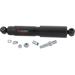 1968-1986 Chevrolet C20 Suburban Front Shock Absorber - API