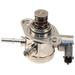 2012 Kia Rio Direct Injection High Pressure Fuel Pump - Bosch W0133-4302033
