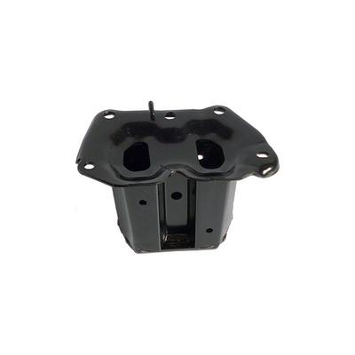 2013-2018 Nissan Altima Front Left - Driver Side Bumper Cover Reinforcement - Action Crash