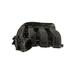 2011-2023 Dodge Challenger Intake Manifold - Mopar