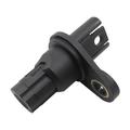 2014-2016 BMW 435i Exhaust Camshaft Position Sensor - SKP