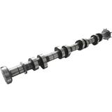 2007-2008, 2010, 2013-2016 Jeep Patriot Camshaft - SKP