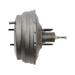 1990-1997 Honda Accord Brake Booster - A1 Cardone