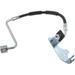 2005-2007 Mercury Montego Front Left Brake Hose - API