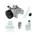 2016-2020 Honda Civic A/C Compressor Kit - UAC KT 4949