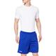 Kempa Hose Classic Shorts Herren, royal, XXS