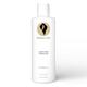 Bounce Curl Light Creme Gel Curling Lotion