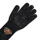 Minnesota Wild Baking & BBQ Grill Gloves