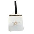 Dallas Stars Spatula & Pizza Peel