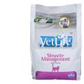 Farmina® VetLife® Struvite Management Feline 5000 g Pellets