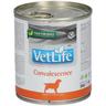 Farmina® VetLife Convalescence Wet Food Canine 300 g Mangime