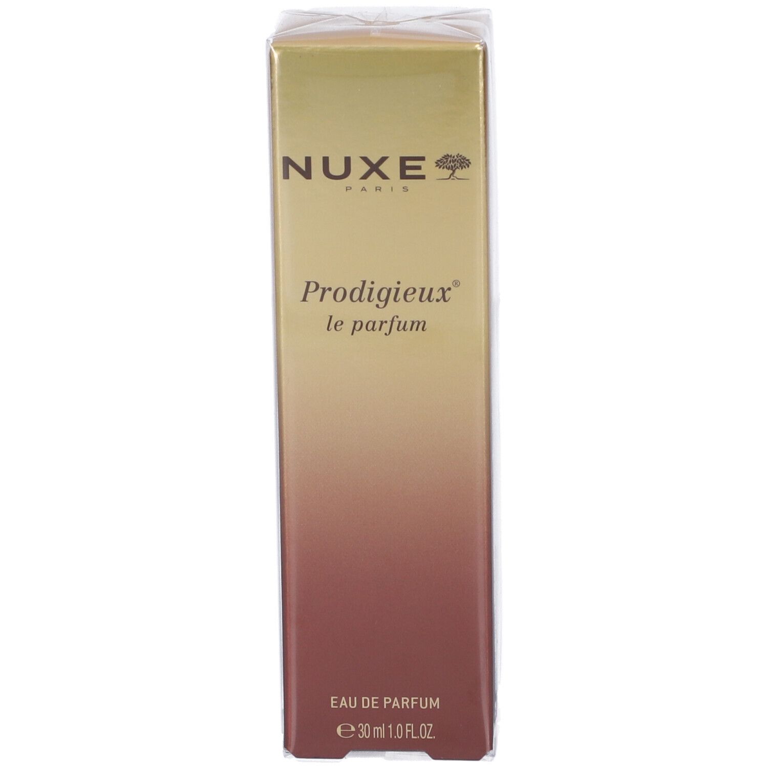 Nuxe Prodigieux® Le Parfum Profumo Donna 30 ml