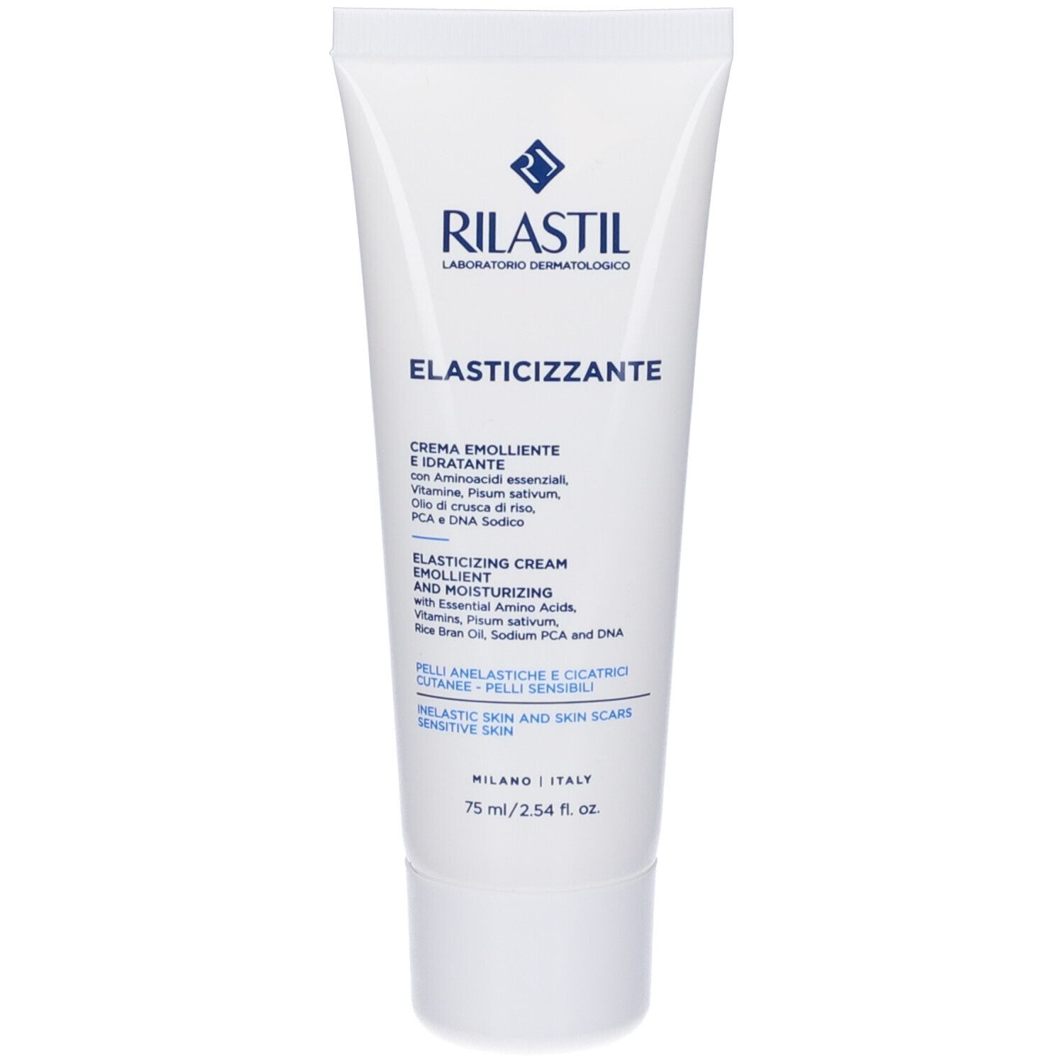 RILASTIL® Elasticizzante Crema 75 ml