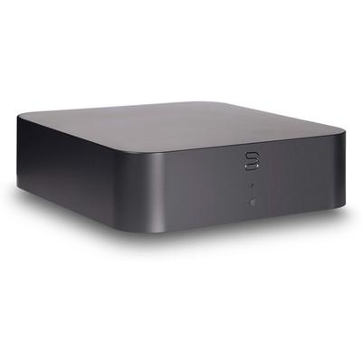 Bluesound Hub Wireless Audio Source Adapter